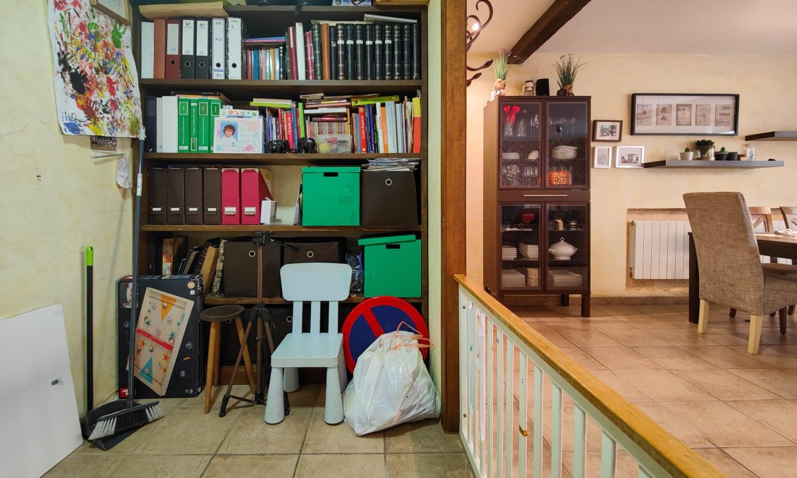Segunda mano - Apartamento -
Torrevieja - Costa Blanca