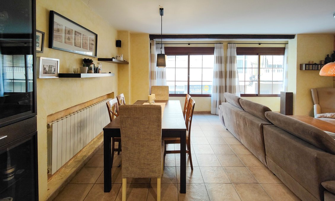 Segunda mano - Apartamento -
Torrevieja - Costa Blanca