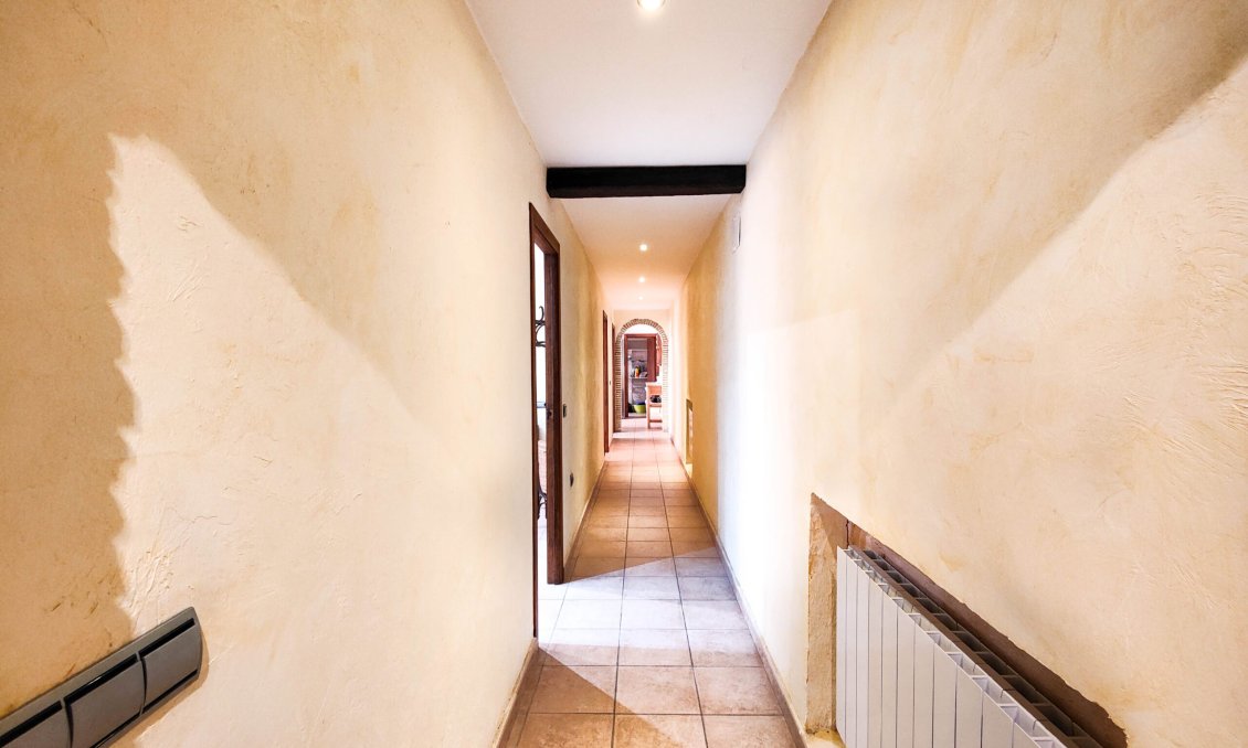 Segunda mano - Apartamento -
Torrevieja - Costa Blanca