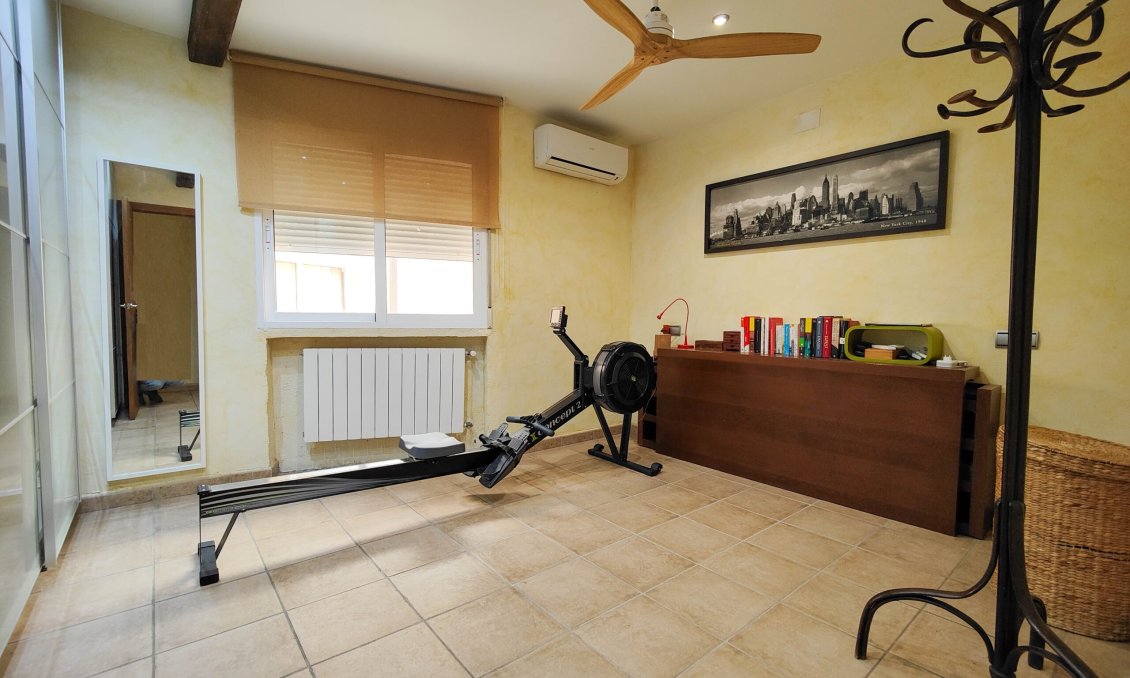 Segunda mano - Apartamento -
Torrevieja - Costa Blanca