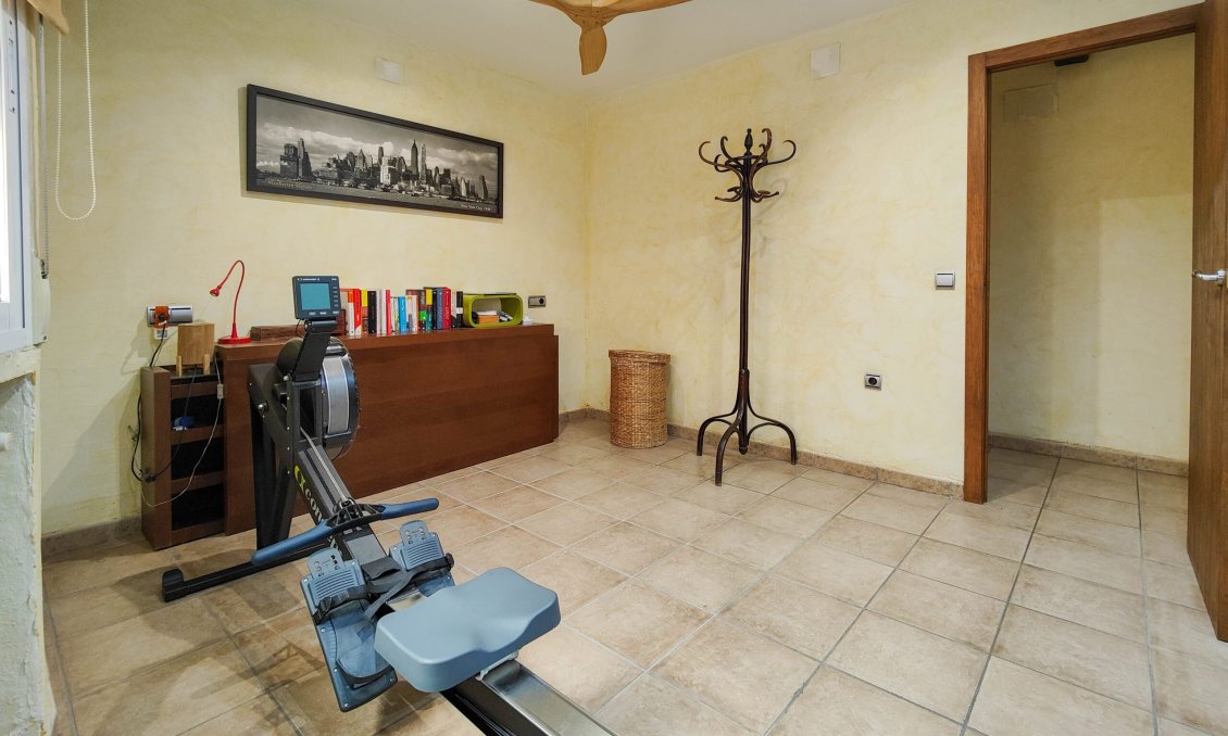 Segunda mano - Apartamento -
Torrevieja - Costa Blanca