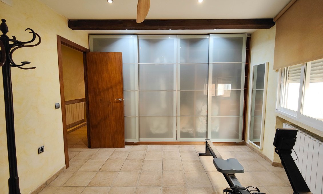 Segunda mano - Apartamento -
Torrevieja - Costa Blanca