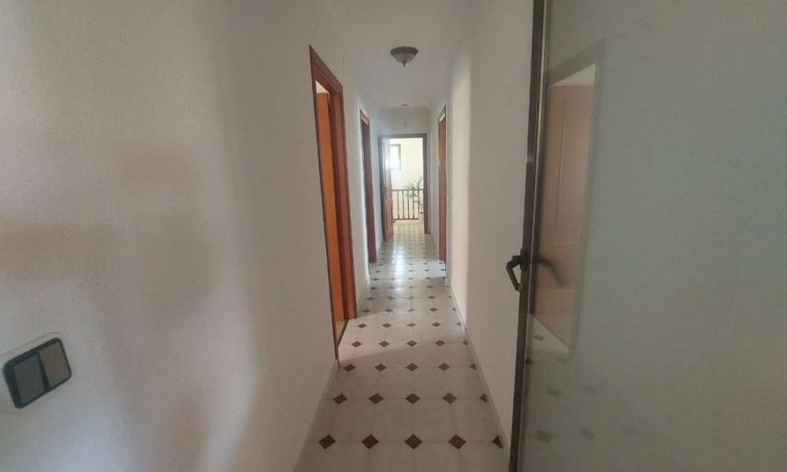 Segunda mano - Villa -
Albir - Costa Blanca