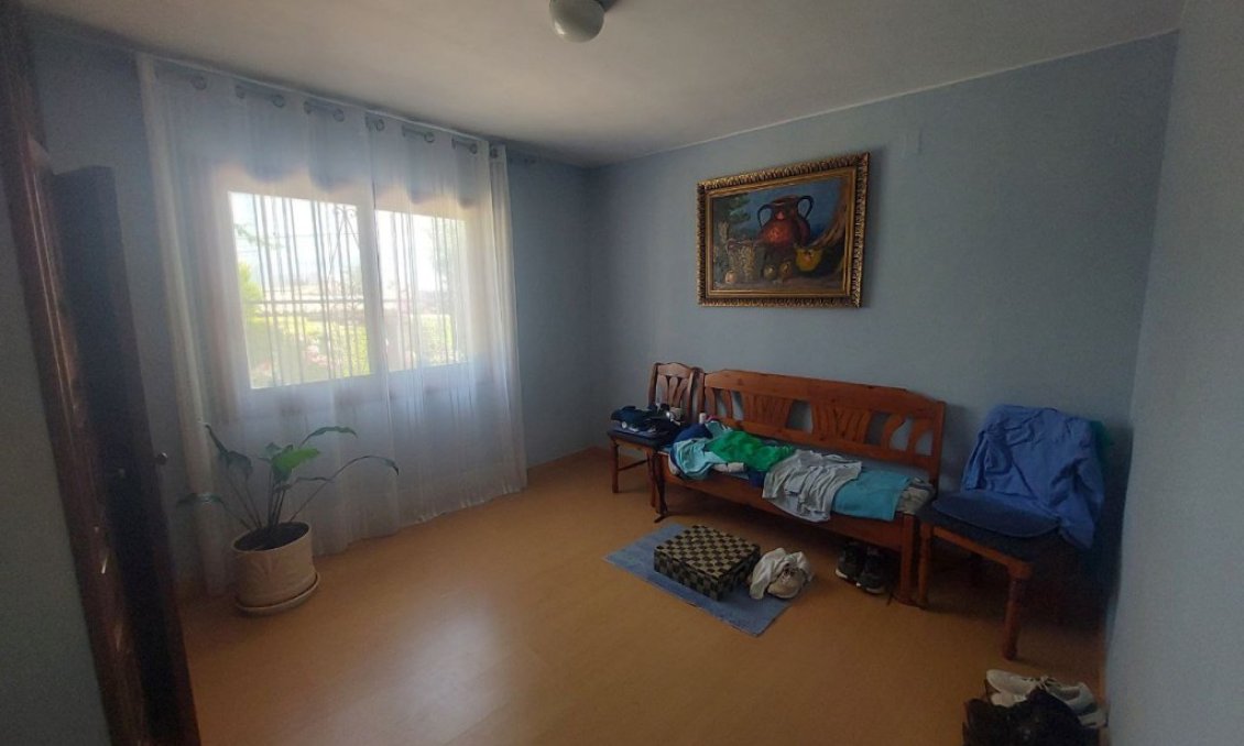 Segunda mano - Villa -
Albir - Costa Blanca