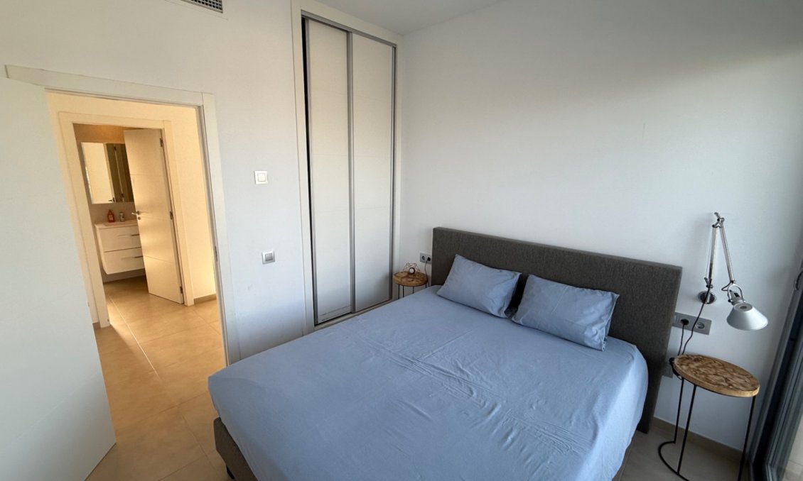 Segunda mano - Villa -
Orihuela - Inland