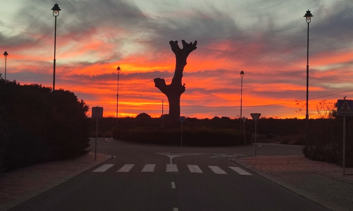 Segunda mano - Villa -
Peraleja Golf - Inland