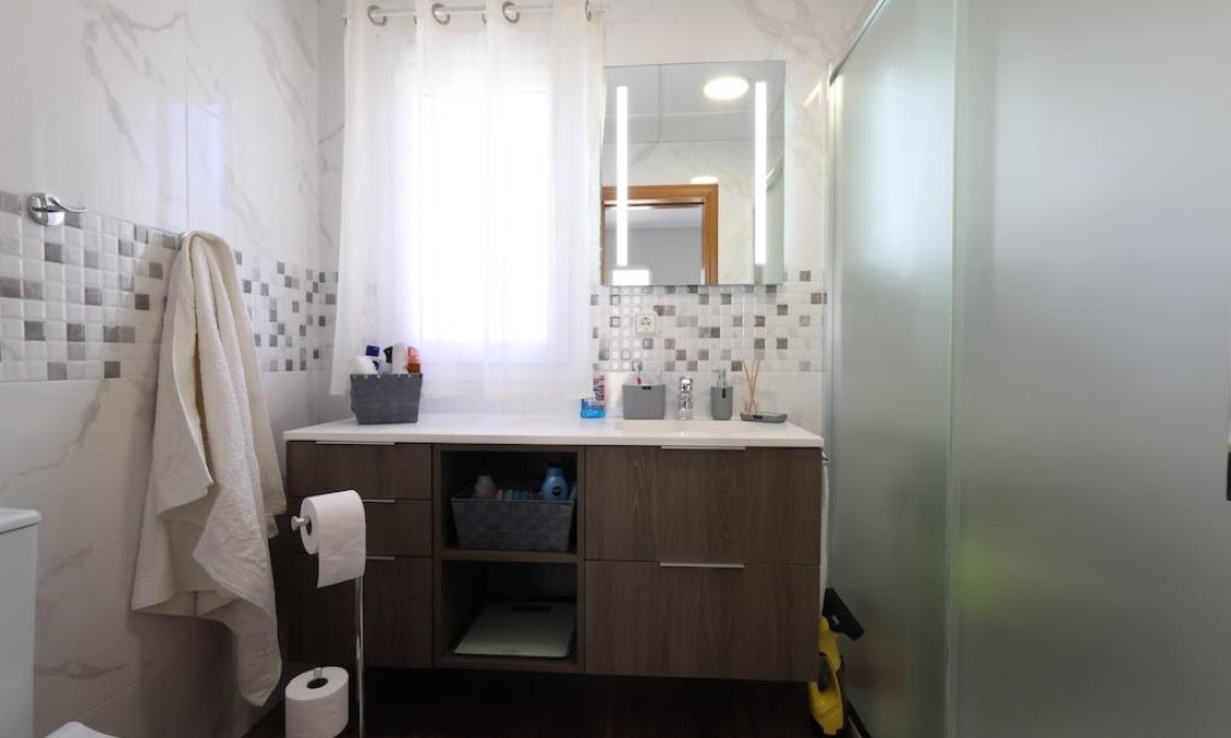 Segunda mano - Villa -
Orihuela Costa - Costa Blanca