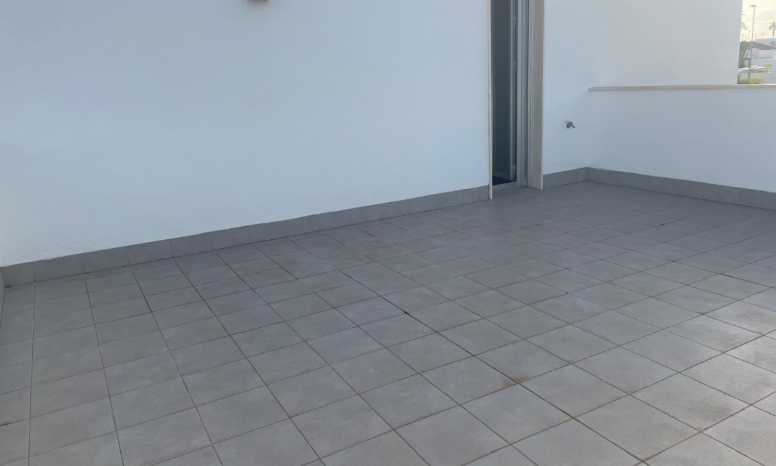 Segunda mano - Villa -
Pilar de la Horadada - Costa Blanca
