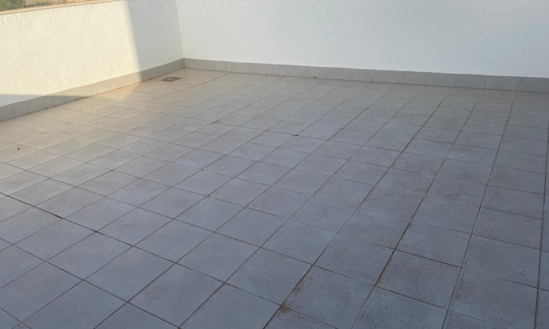 Segunda mano - Villa -
Pilar de la Horadada - Costa Blanca