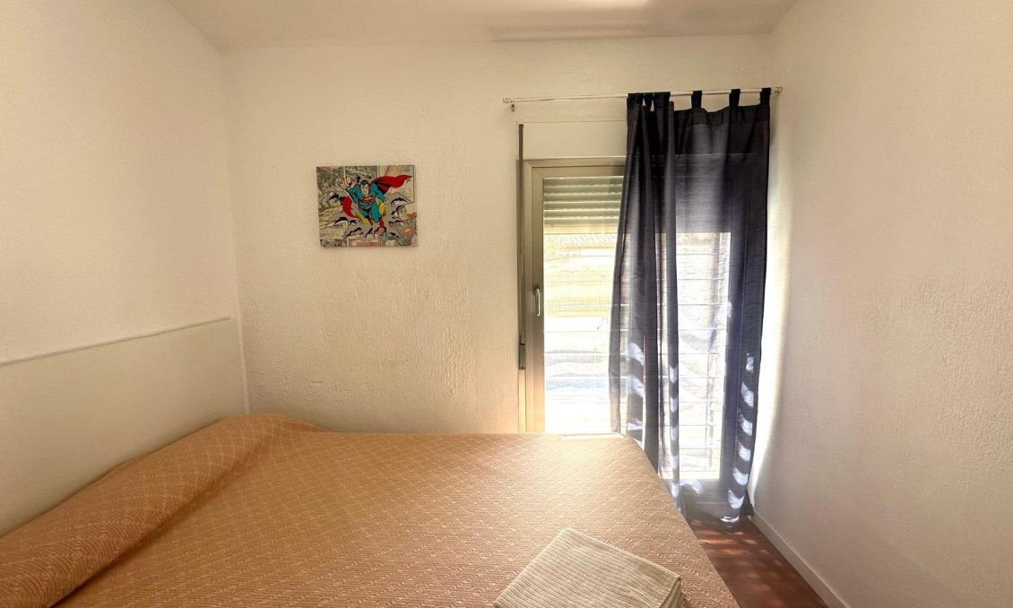 Segunda mano - Villa -
Orihuela Costa - Rocio Del Mar
