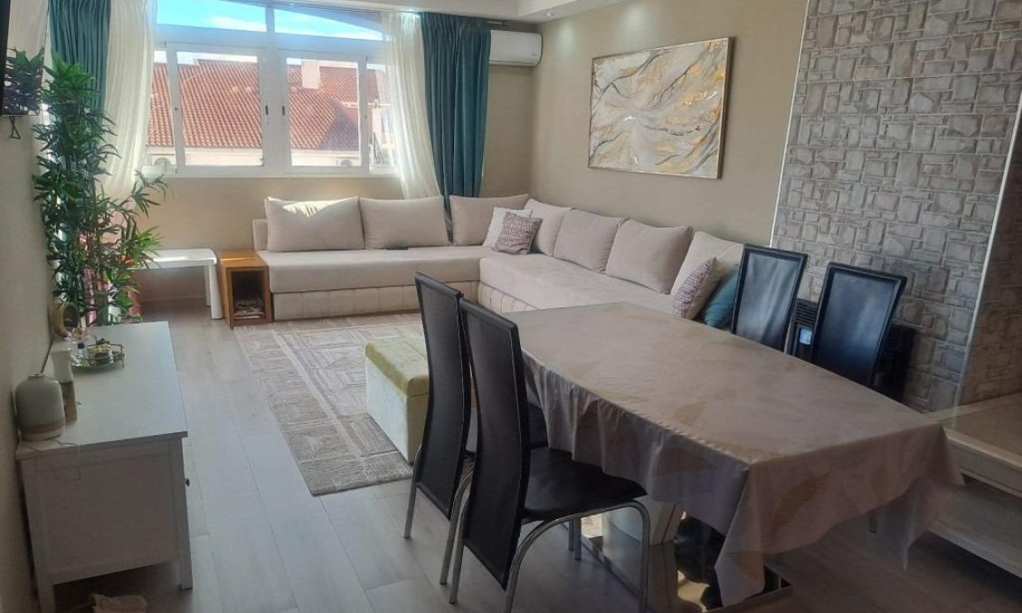 Wiederverkauf - Villa -
Ciudad Quesada - Costa Blanca Sur