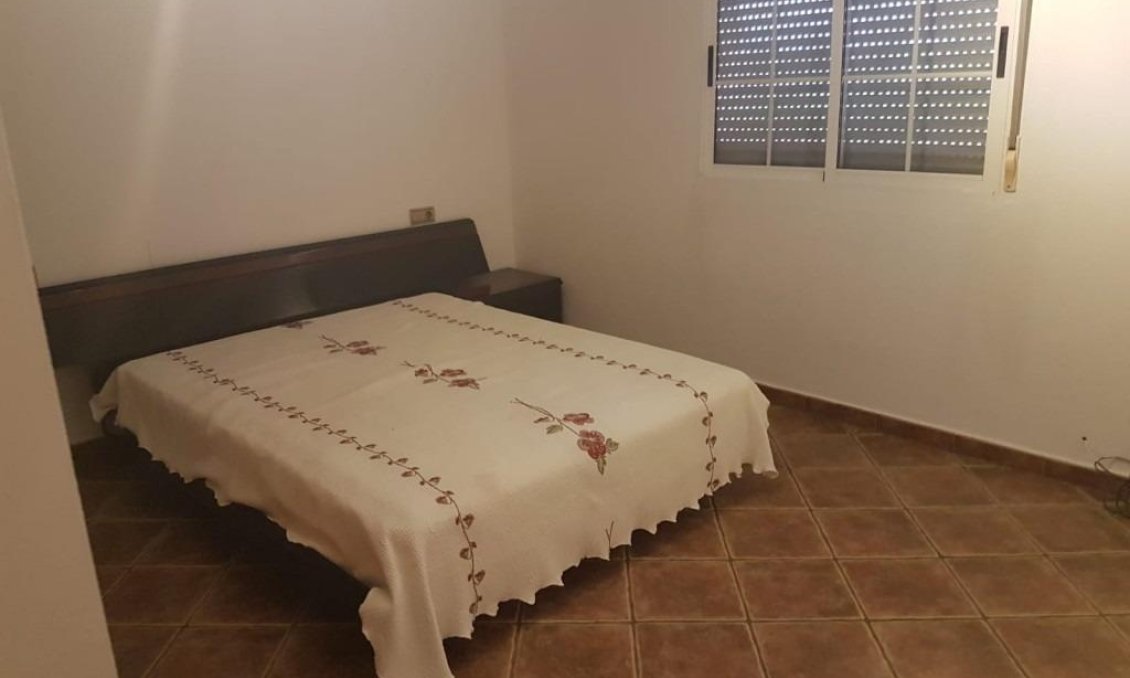 Wiederverkauf - Villa -
Ciudad Quesada - Costa Blanca Sur