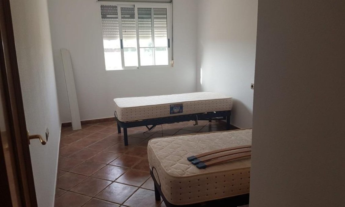 Wiederverkauf - Villa -
Ciudad Quesada - Costa Blanca Sur