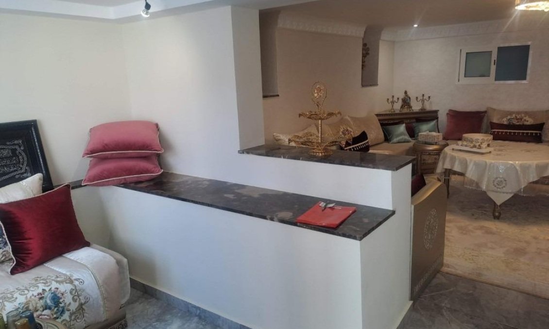Wiederverkauf - Villa -
Ciudad Quesada - Costa Blanca Sur