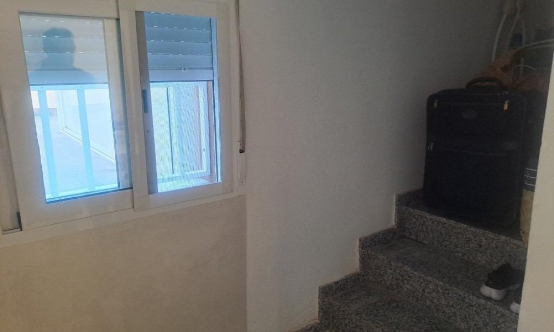 Wiederverkauf - Villa -
Ciudad Quesada - Costa Blanca Sur
