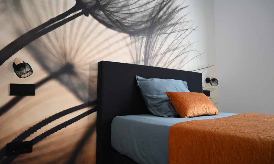 Segunda mano - Apartamento -
Ciudad Quesada - Costa Blanca