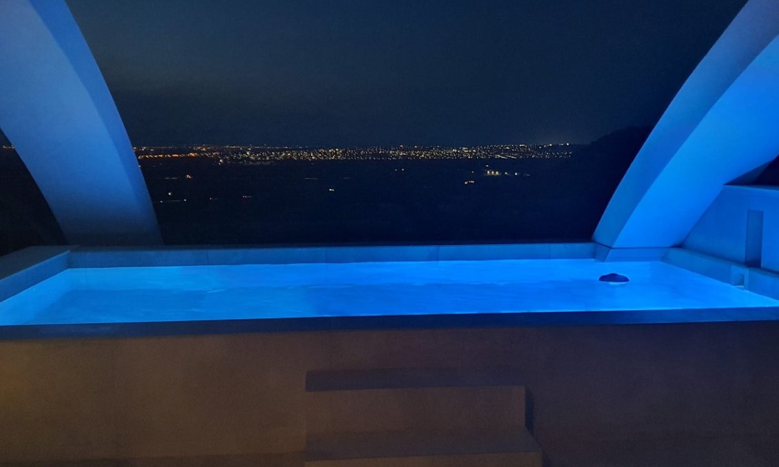Segunda mano - Apartamento -
Ciudad Quesada - Costa Blanca