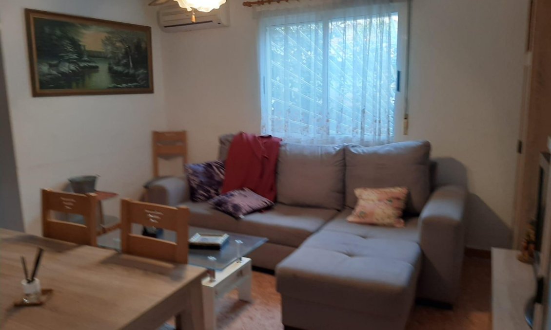 Segunda mano - Villa -
Orihuela Costa - La Florida