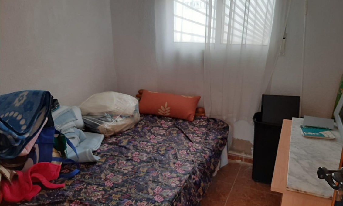 Segunda mano - Villa -
Orihuela Costa - La Florida