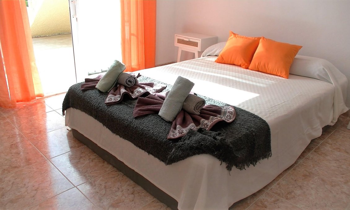 Segunda mano - Villa -
Torrevieja - Costa Blanca