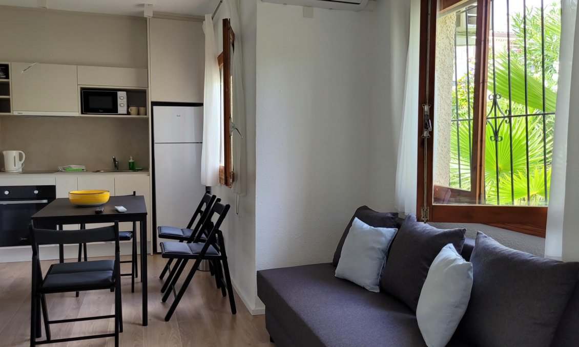 Segunda mano - Villa -
Torrevieja - Costa Blanca