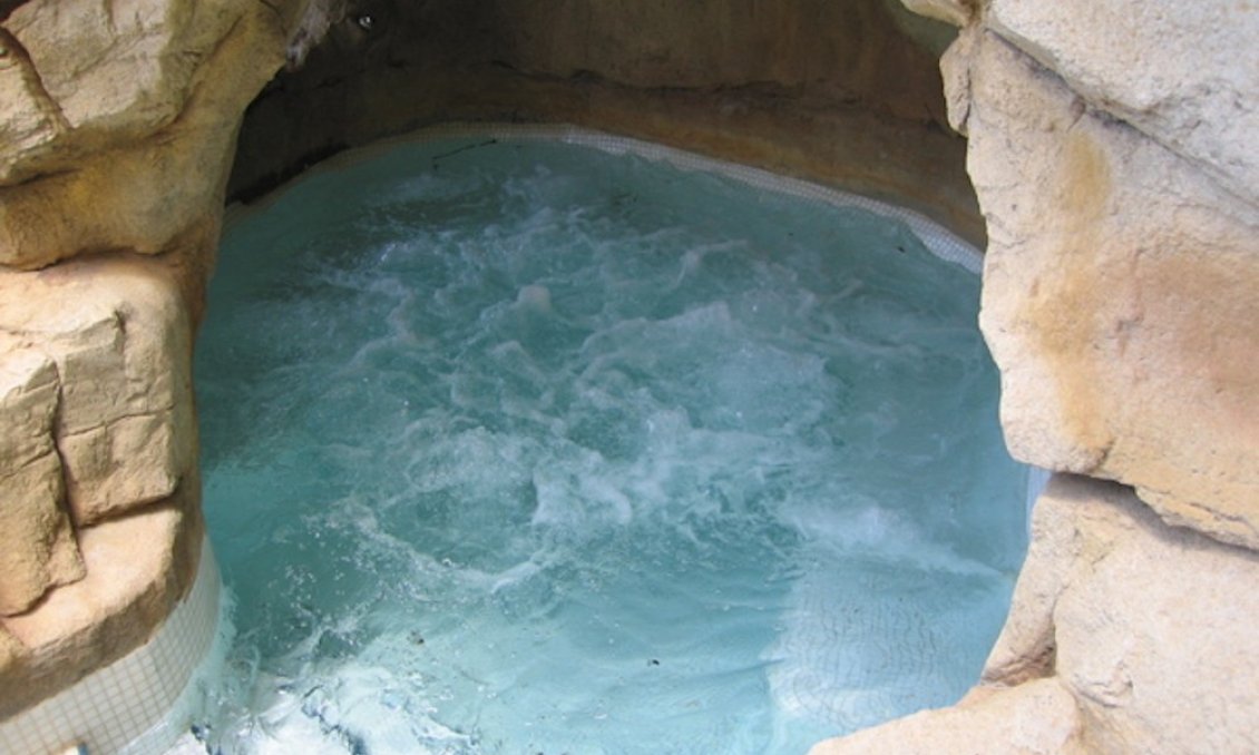 Revânzare - Vilă -
La Nucía - Costa Blanca