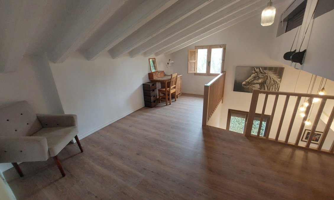 Segunda mano - Villa -
Altea - Costa Blanca