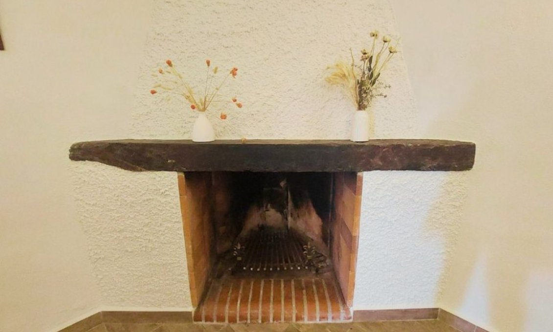 Segunda mano - Villa -
Altea - Costa Blanca