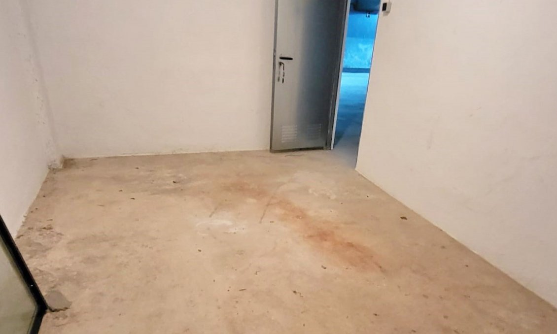 Segunda mano - Town House -
San Miguel de Salinas - Inland