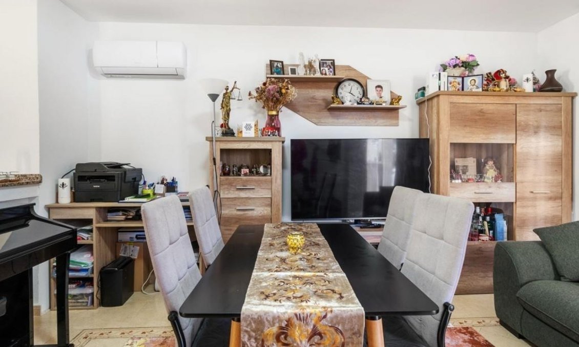 Segunda mano - Villa -
Orihuela Costa - Costa Blanca