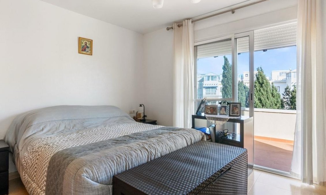 Segunda mano - Villa -
Orihuela Costa - Costa Blanca