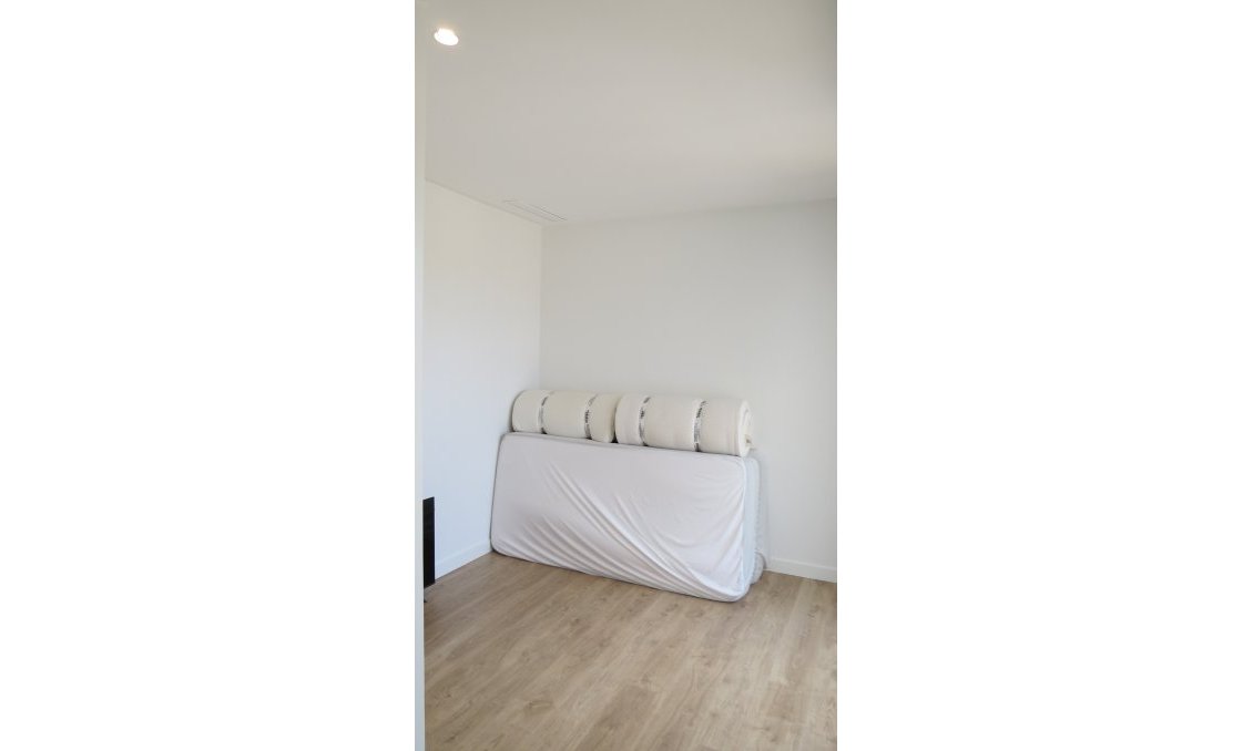 Segunda mano - Villa -
Ciudad Quesada - Costa Blanca