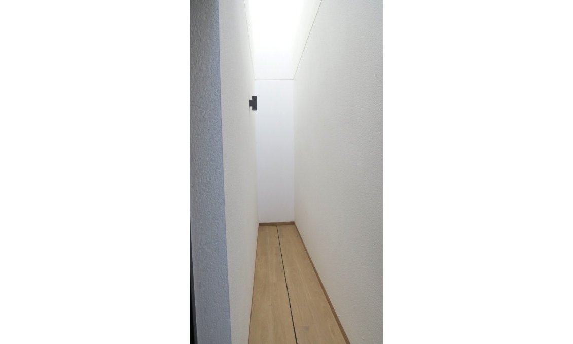 Segunda mano - Villa -
Ciudad Quesada - Costa Blanca