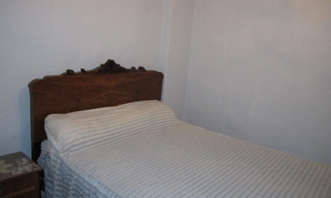Segunda mano - Town House -
Yecla - Inland