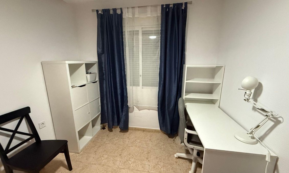 Segunda mano - Town House -
Orihuela Costa - Villamartín-las Filipinas