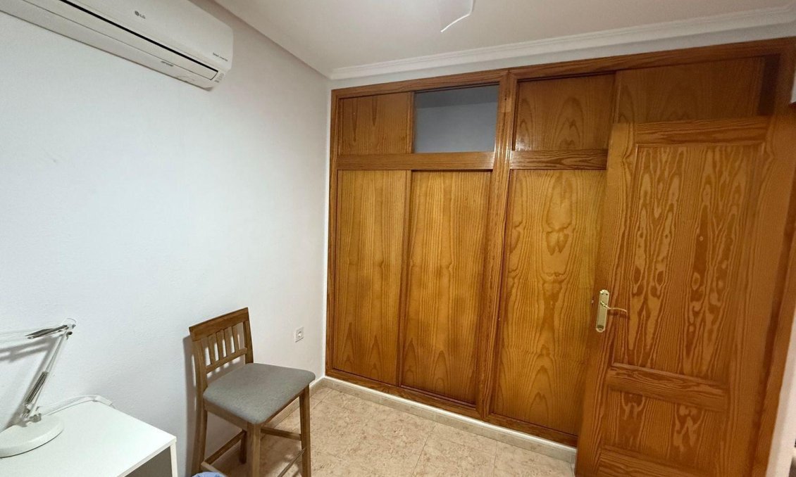 Segunda mano - Town House -
Orihuela Costa - Villamartín-las Filipinas
