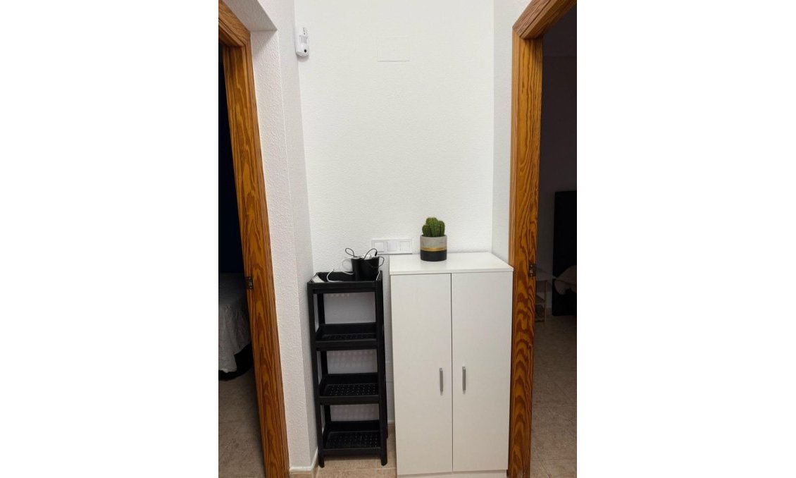 Segunda mano - Town House -
Orihuela Costa - Villamartín-las Filipinas