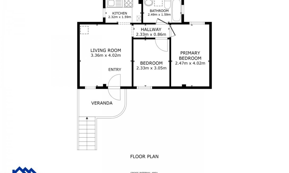 Segunda mano - Apartamento -
Los Narejos - Costa Calida