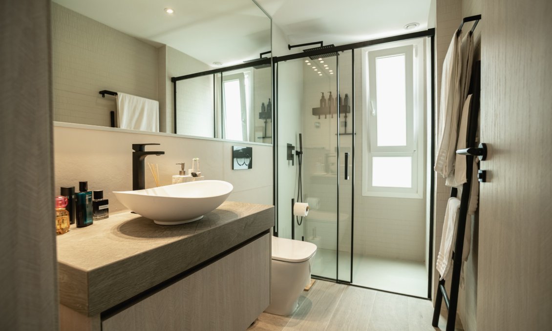 Segunda mano - Apartamento -
Algorfa - Inland