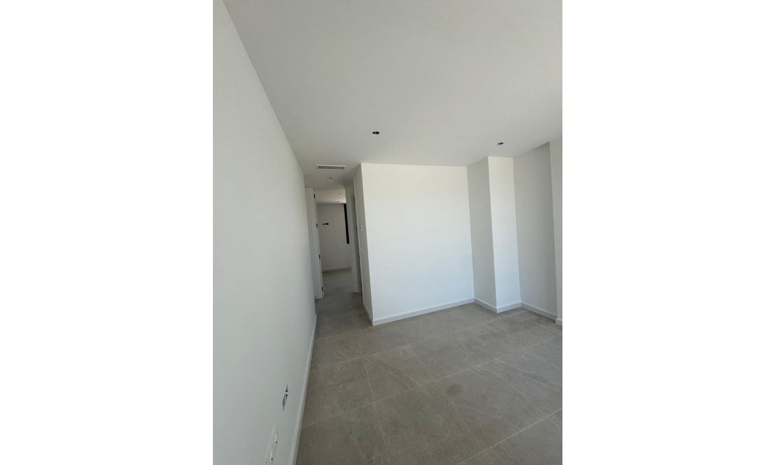Segunda mano - Villa -
Guardamar del Segura - Guardamar
