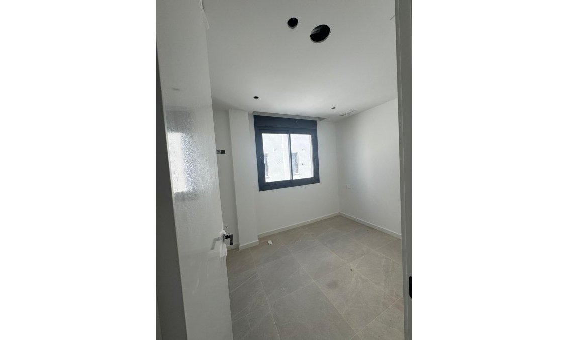 Segunda mano - Villa -
Guardamar del Segura - Guardamar