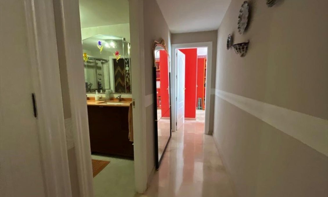 Segunda mano - Villa -
Finestrat - Bahia Golf