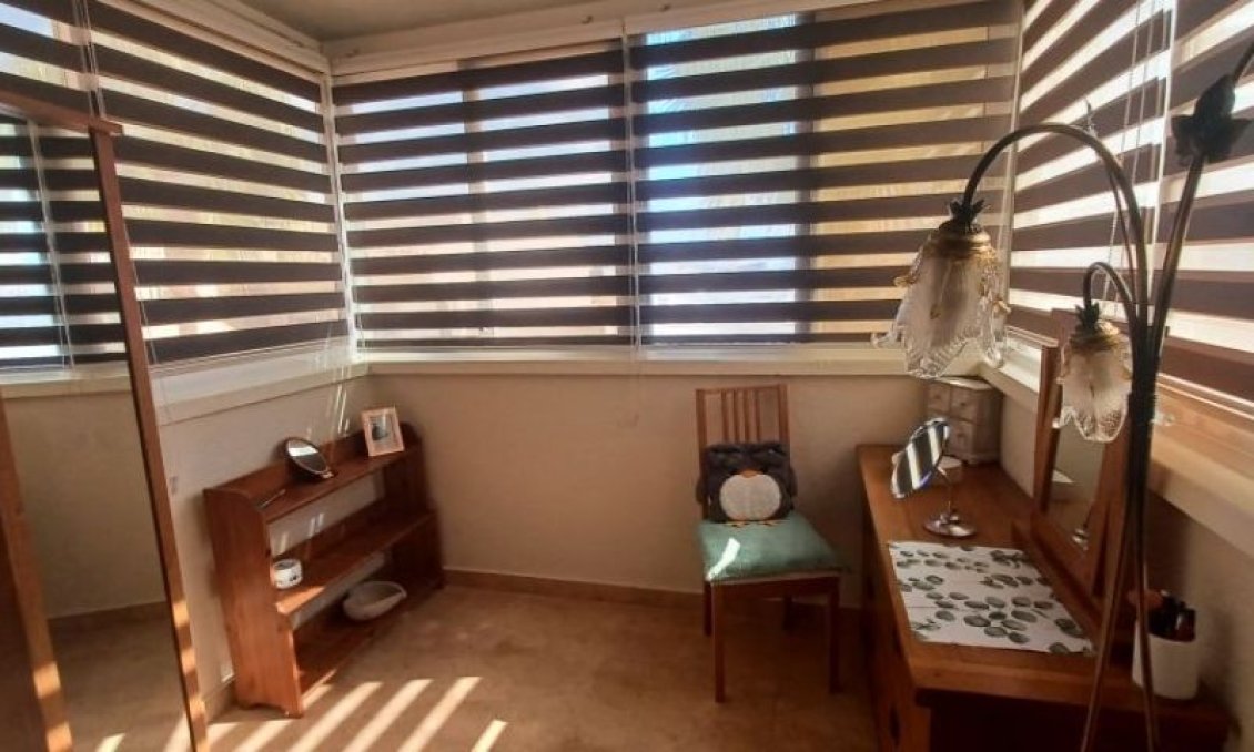 Segunda mano - Duplex -
Orihuela Costa - Costa Blanca