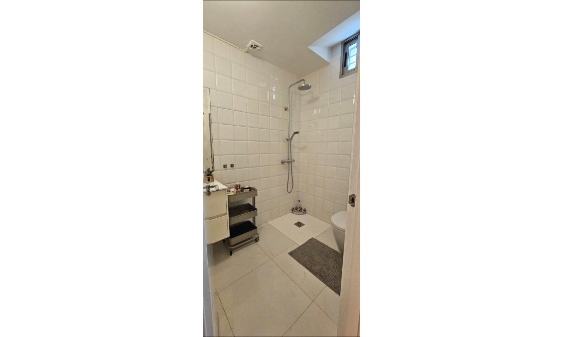 Segunda mano - Villa -
Orihuela Costa - Villamartín-las Filipinas
