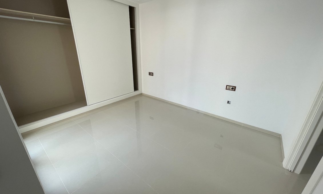 Segunda mano - Villa -
Ciudad Quesada - Costa Blanca