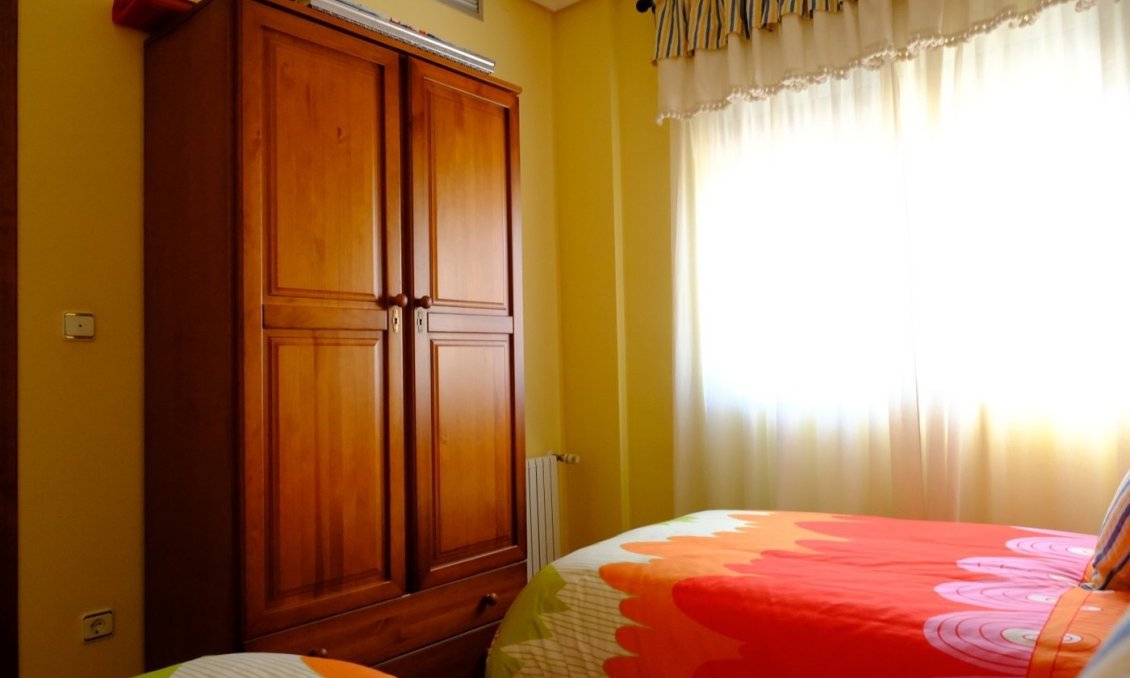 Segunda mano - Villa -
Orihuela - Orihuela Ciudad