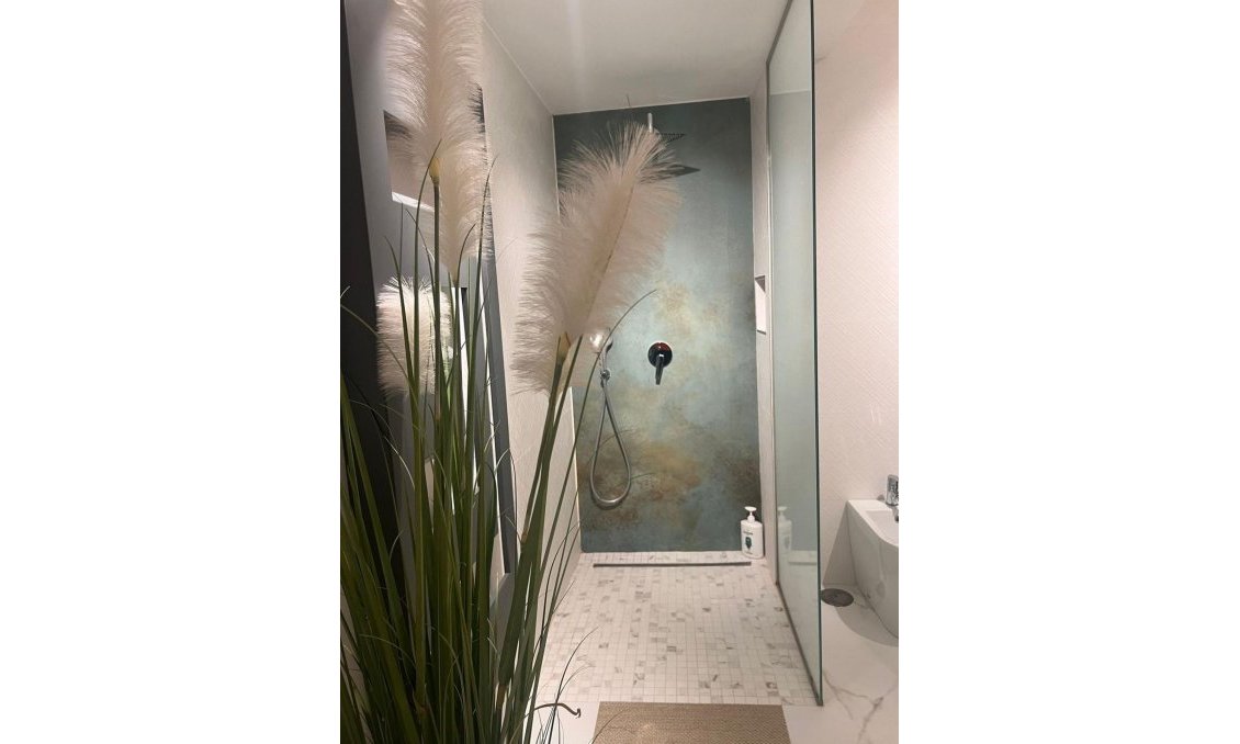 Resale - Apartment -
Torrevieja