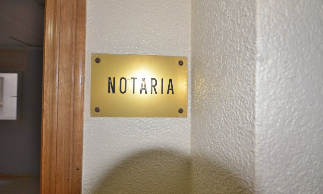 Segunda mano - Apartamento -
Torrevieja - Centro