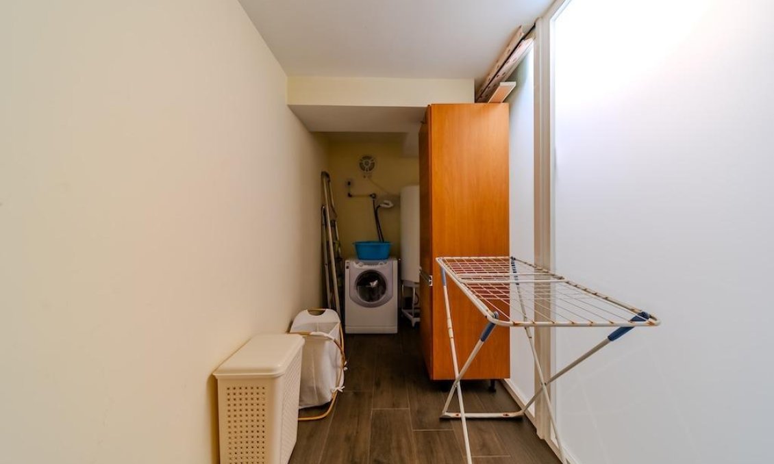 Wiederverkauf - Villa -
Torrevieja - Costa Blanca