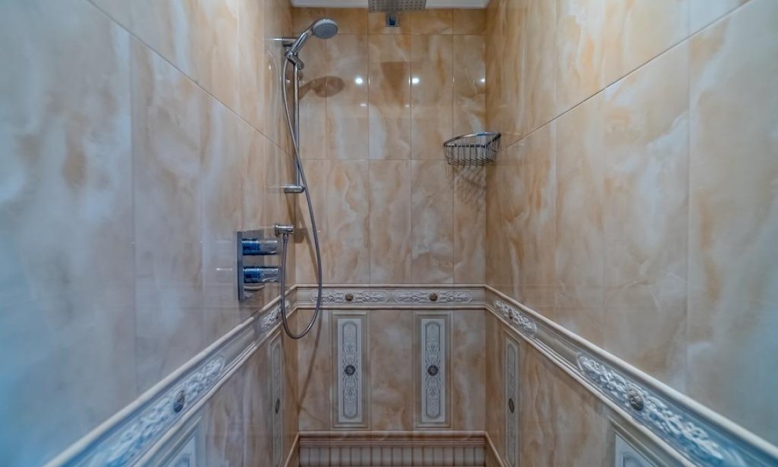 Wiederverkauf - Villa -
Torrevieja - Costa Blanca
